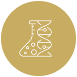 rejuvenation crash offer icons-01