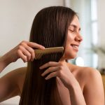 Hair-Regenerate