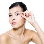 Eyelid-Plasma-Lift