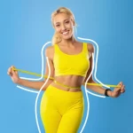 Full Body Contouring (Arms – Thighs – Abdomin & Back) – Brazilian Butt Breast Implants not included)