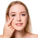 Dark-Circles-Treatment-2